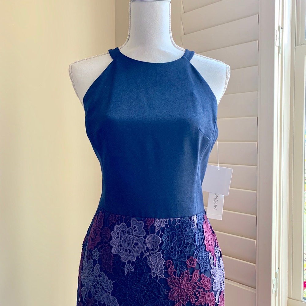 Party Dress
